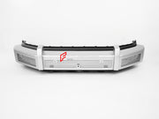 CLASSIC BODY KIT for MERCEDES BENZ G CLASS G63 G550 G500 G450 G350 G580 W464 2018 - 2024 CARLEX G WAGON body kit