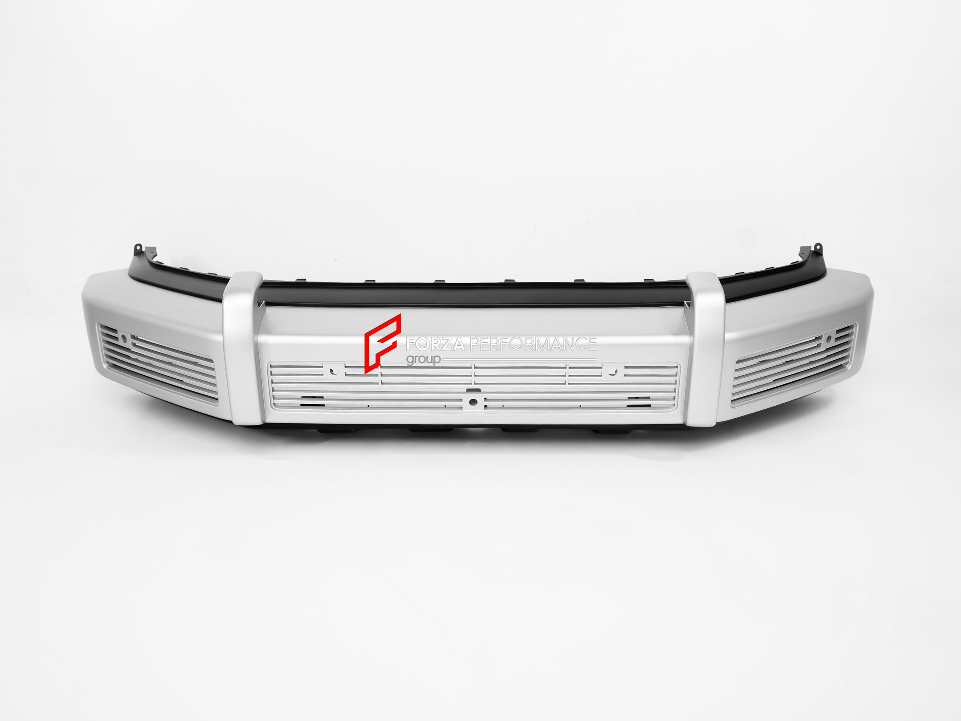 CLASSIC BODY KIT for MERCEDES BENZ G CLASS G63 G550 G500 G450 G350 G580 W464 2018 - 2024 CARLEX G WAGON body kit