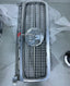 CLASSIC BODY KIT for MERCEDES BENZ G CLASS G63 G550 G500 G450 G350 G580 W465 2024+

Set includes:

Front Bumper Assembly
Front Grille
Fender Flares
Rear Bumper 
Material: Aluminium, Plastic

NOTE: Professional installation is required. Forged Wheels are extra cost