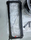 CLASSIC BODY KIT for MERCEDES BENZ G CLASS G63 G550 G500 G450 G350 G580 W465 2024+

Set includes:

Front Bumper Assembly
Front Grille
Fender Flares
Rear Bumper 
Material: Aluminium, Plastic

NOTE: Professional installation is required. Forged Wheels are extra cost