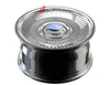 ISOTOPE SOFIA STYLE FORGED WHEELS RIMS for LINCOLN, PONTIAC, CHEVROLET, DODGE, BUICK, CADILLAC