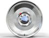 ISOTOPE SOFIA STYLE FORGED WHEELS RIMS for LINCOLN, PONTIAC, CHEVROLET, DODGE, BUICK, CADILLAC