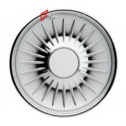 CLASSIC FORGED WHEELS RIMS for CADILLAC SEDAN DE VILLE 1959 - 1993 CADDY STYLE WHEELS BUY