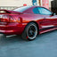 CLASSIC FORGED WHEELS RIMS for FORD MUSTANG COBRA 1997