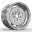 CLASSIC FORGED WHEELS RIMS for LAMBORGHINI ESPADA SERIES 1 2 3 CAMPAGNOLO ISLERO S JARAMA S URRACO COUNTACH SILHOUETTE JALPA custom fit OEM CAMPAGNOLO WHEELS