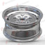 CLASSIC FORGED WHEELS RIMS for LAMBORGHINI ESPADA SERIES 1 2 3 CAMPAGNOLO ISLERO S JARAMA S URRACO COUNTACH SILHOUETTE JALPA custom fit OEM CAMPAGNOLO WHEELS