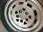 CLASSIC FORGED WHEELS RIMS for LAMBORGHINI ESPADA SERIES 1 2 3 CAMPAGNOLO ISLERO S JARAMA S URRACO COUNTACH SILHOUETTE JALPA custom fit OEM CAMPAGNOLO WHEELS