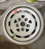 CLASSIC FORGED WHEELS RIMS for LAMBORGHINI ESPADA SERIES 1 2 3 CAMPAGNOLO ISLERO S JARAMA S URRACO COUNTACH SILHOUETTE JALPA custom fit OEM CAMPAGNOLO WHEELS
