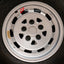 CLASSIC FORGED WHEELS RIMS for LAMBORGHINI ESPADA SERIES 1 2 3 CAMPAGNOLO ISLERO S JARAMA S URRACO COUNTACH SILHOUETTE JALPA custom fit OEM CAMPAGNOLO WHEELS