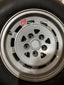 CLASSIC FORGED WHEELS RIMS for LAMBORGHINI ESPADA SERIES 1 2 3 CAMPAGNOLO ISLERO S JARAMA S URRACO COUNTACH SILHOUETTE JALPA custom fit OEM CAMPAGNOLO WHEELS