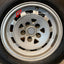 CLASSIC FORGED WHEELS RIMS for LAMBORGHINI ESPADA SERIES 1 2 3 CAMPAGNOLO ISLERO S JARAMA S URRACO COUNTACH SILHOUETTE JALPA custom fit OEM CAMPAGNOLO WHEELS