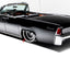 CLASSIC FORGED WHEELS RIMS for LINCOLN CONTINENTAL 1962
