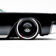 CLASSIC FORGED WHEELS RIMS for LINCOLN CONTINENTAL 1962