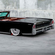 CLASSIC FORGED WHEELS RIMS for LINCOLN CONTINENTAL 1965