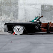 CLASSIC FORGED WHEELS RIMS for LINCOLN CONTINENTAL 1965