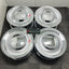 CUSTOM CLASSIC VINTAGE RESTOMOD RETRO OLD SCHOOL FORGED WHEELS RIMS for Classic American Cars
Custom forged wheels for classic American muscle cars. Ideal for restomod builds, vintage restorations, and show cars. Deep dish and retro styling available.

We manufacture premium quality forged wheels rims for Classic American Cars in any design, size, color.

THIS WHEEL DESIGN CAN BE CUSTOM-MADE FOR YOUR CAR IN ANY SIZE AND COLOR OPTIONS
Available in monoblock, 2-piece, 3-piece, duoblock, beadlock
3D wheel rend