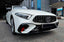 CONVERSION BODY KIT for MERCEDES-BENZ CLS-CLASS W257 2018+ upgrade to CLS GT 63 STYLE


Set includes:

Front Bumper Assembly
Front Grille
Rear Bumper
Rear Diffuser
Exhaust Tips

Material: Plastic

NOTE: Professional installation is required. You can order each part separately.