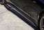 CARBON FIBER BODY KIT for MERCEDES-BENZ CLS-CLASS C257 CLS53 AMG 2018-2021

Set includes:

Front Lip

Side Skirts
Rear Diffuser
Rear Canards

Material: Carbon fiber

NOTE: Professional installation is required