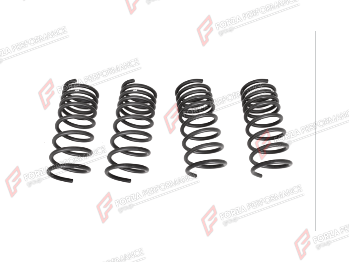 COIL SPRING LIFT KIT for Mercedes-Benz G-Class W464 G63 G350 G350D G400D G500 G550 2019 - 2024
Set includes:

Coil Spring Lift Kit
Material: Plastic, Stainless Steel

NOTE: Professional installation is required.