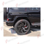 COIL SPRING LIFT KIT for Mercedes-Benz G-Class W464 G63 G350 G350D G400D G500 G550 2019 - 2024
Set includes:

Coil Spring Lift Kit
Material: Plastic, Stainless Steel

NOTE: Professional installation is required.