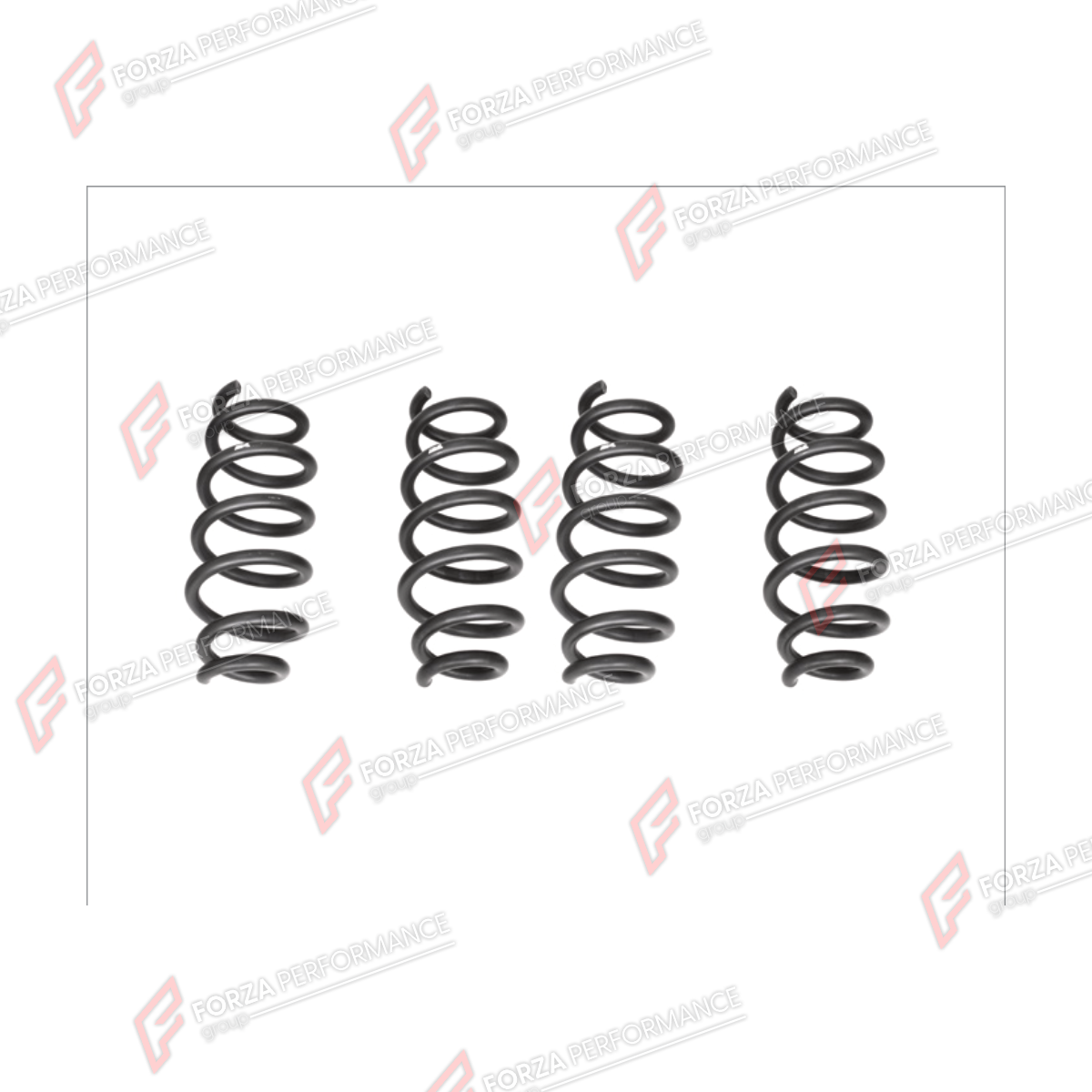 COIL SPRING LOWERING KIT for Mercedes-Benz G-Class W464 G63 G350 G350D G400D G500 G550 2019 - 2024
Set includes:

Coil Spring Lowering Kit
Material: Plastic, Stainless Steel

NOTE: Professional installation is required.