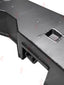 COMBO LONG RANGE FUEL TANK SYSTEM KIT 155L, +87L (EXTRA 23 GAL) EXTENDED RANGE for TOYOTA LAND CRUISER PRADO LC250 2.8T DIESEL 2023+