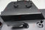 COMBO LONG RANGE FUEL TANK SYSTEM KIT 164L, +84L (EXTRA 22 GAL) EXTENDED RANGE for LEXUS LX600 3.5TT (PETROL) 2024+