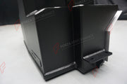 COMBO LONG RANGE FUEL TANK SYSTEM KIT 164L, +84L (EXTRA 22 GAL) EXTENDED RANGE for LEXUS LX600 3.5TT (PETROL) 2024+