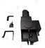 COMBO LONG RANGE FUEL TANK SYSTEM KIT 164L, +84L (EXTRA 22 GAL) EXTENDED RANGE for TOYOTA LAND CRUISER LC300 3.3T GCC SPEC DIESEL 2021+
