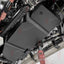 COMBO LONG RANGE FUEL TANK SYSTEM KIT 164L, +96L (EXTRA 25 GAL) EXTENDED RANGE for LEXUS LX700H 3.5TT (HEV/PETROL) 2024+