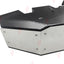COMBO LONG RANGE FUEL TANK SYSTEM KIT 164L, +96L (EXTRA 25 GAL) EXTENDED RANGE for LEXUS LX700H 3.5TT (HEV/PETROL) 2024+