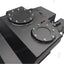COMBO LONG RANGE FUEL TANK SYSTEM KIT 164L, +96L (EXTRA 25 GAL) EXTENDED RANGE for LEXUS LX700H 3.5TT (HEV/PETROL) 2024+