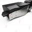 COMBO LONG RANGE FUEL TANK SYSTEM KIT 165L, +75L (EXTRA 20 GAL) EXTENDED RANGE for INEOS GRENADIER 3.0T DIESEL 2022+