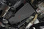 COMBO LONG RANGE FUEL TANK SYSTEM KIT 165L, +75L (EXTRA 20 GAL) EXTENDED RANGE for TOYOTA LAND CRUISER LC71 4.0L GASOLINE 2007+