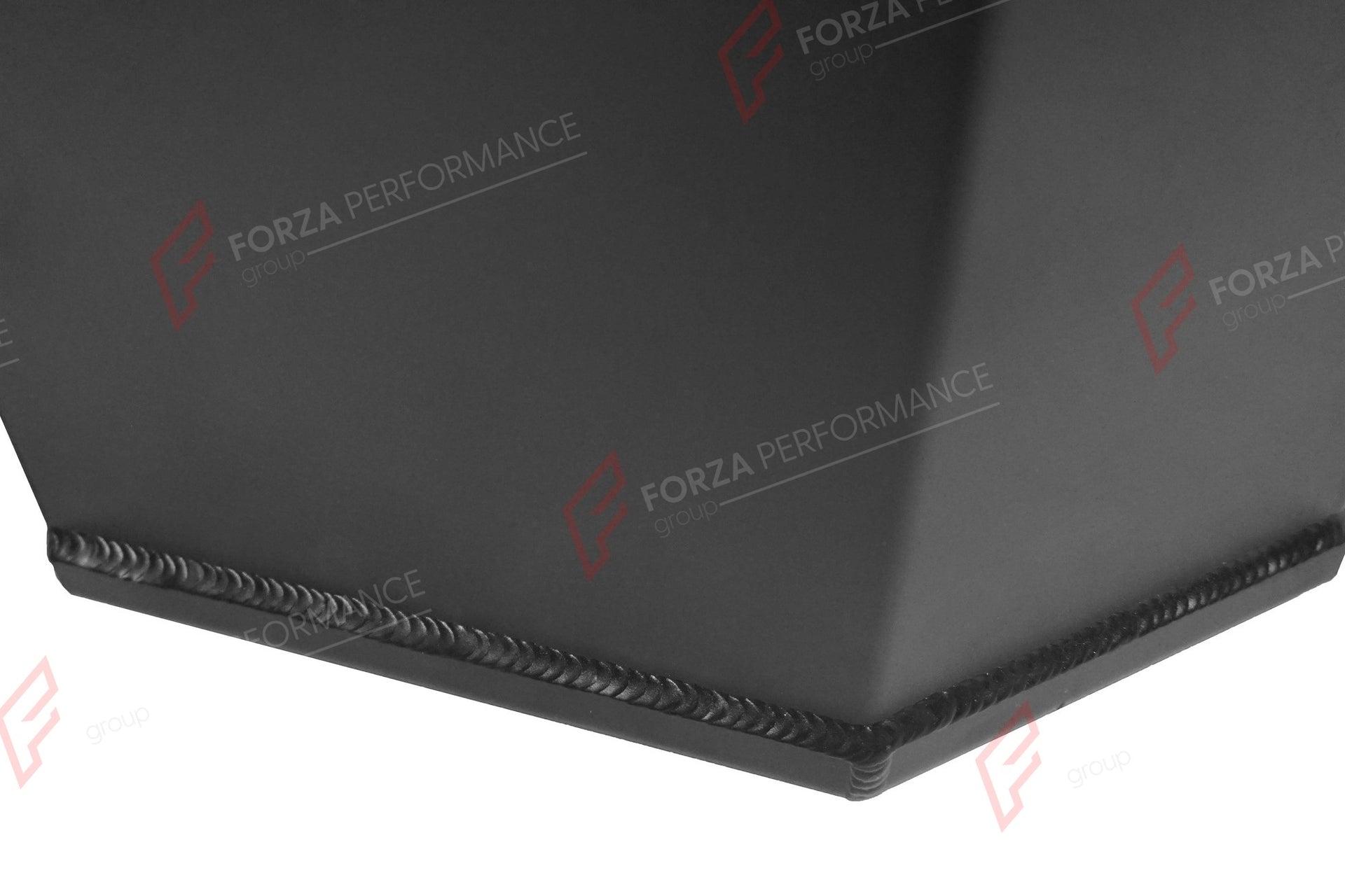 COMBO LONG RANGE FUEL TANK SYSTEM KIT 165L, +75L (EXTRA 20 GAL) EXTENDED RANGE for TOYOTA LAND CRUISER LC71 4.0L GASOLINE 2007+