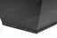 COMBO LONG RANGE FUEL TANK SYSTEM KIT 165L, +75L (EXTRA 20 GAL) EXTENDED RANGE for TOYOTA LAND CRUISER LC71 4.0L GASOLINE 2007+