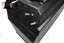 COMBO LONG RANGE FUEL TANK SYSTEM KIT 168L, +78L (EXTRA 21 GAL) EXTENDED RANGE for TOYOTA LAND CRUISER LC71 2.8T DIESEL 2007+