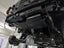 COMBO LONG RANGE FUEL TANK SYSTEM KIT 175L, +95L (EXTRA 25 GAL) EXTENDED RANGE for FORD BRONCO RAPTOR 3.0T GASOLINE 2021+