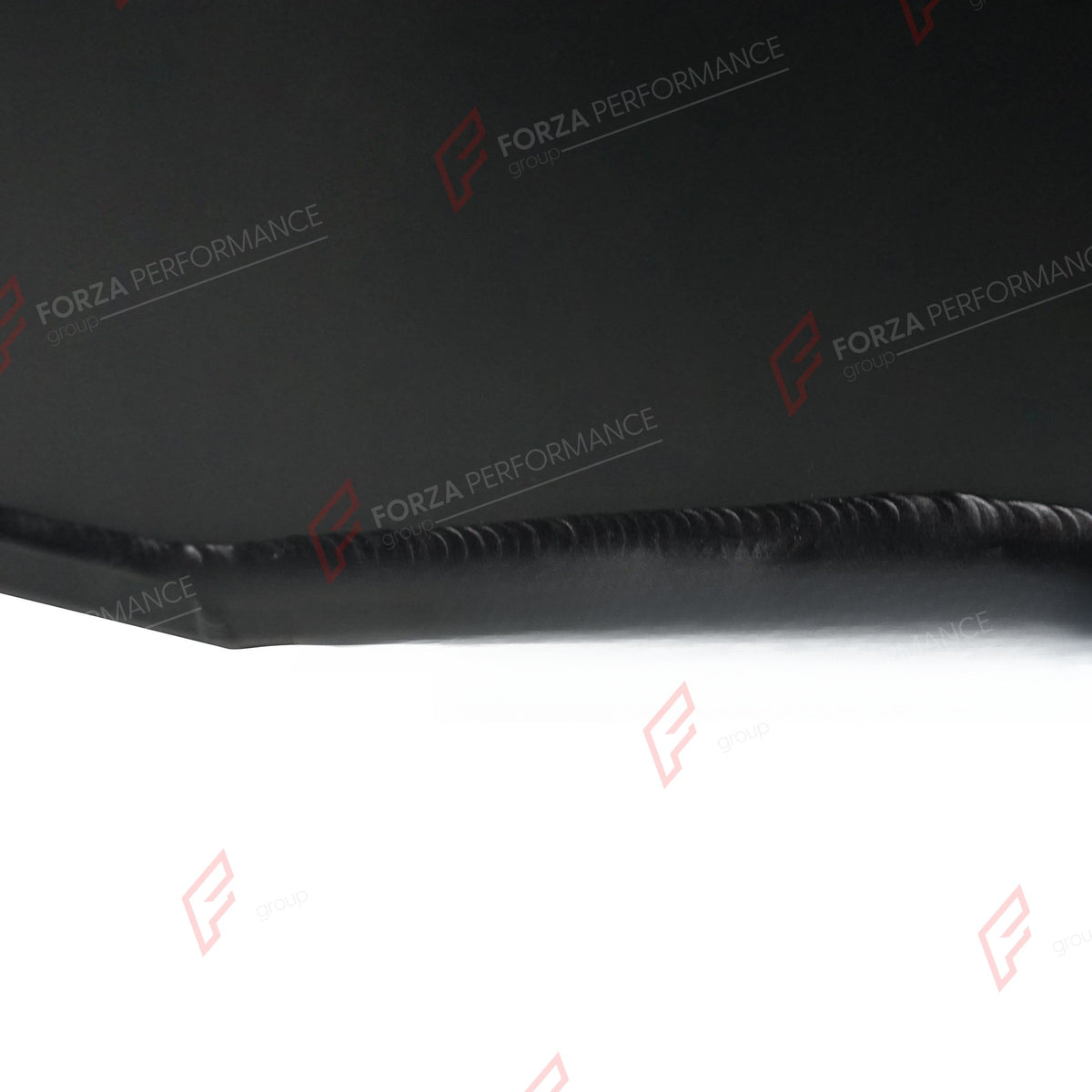 COMBO LONG RANGE FUEL TANK SYSTEM KIT 185L, +100L (EXTRA 26 GAL) EXTENDED RANGE for JEEP WRANGLER JK 3.6L PETROL (4-DOOR) 2007-2018