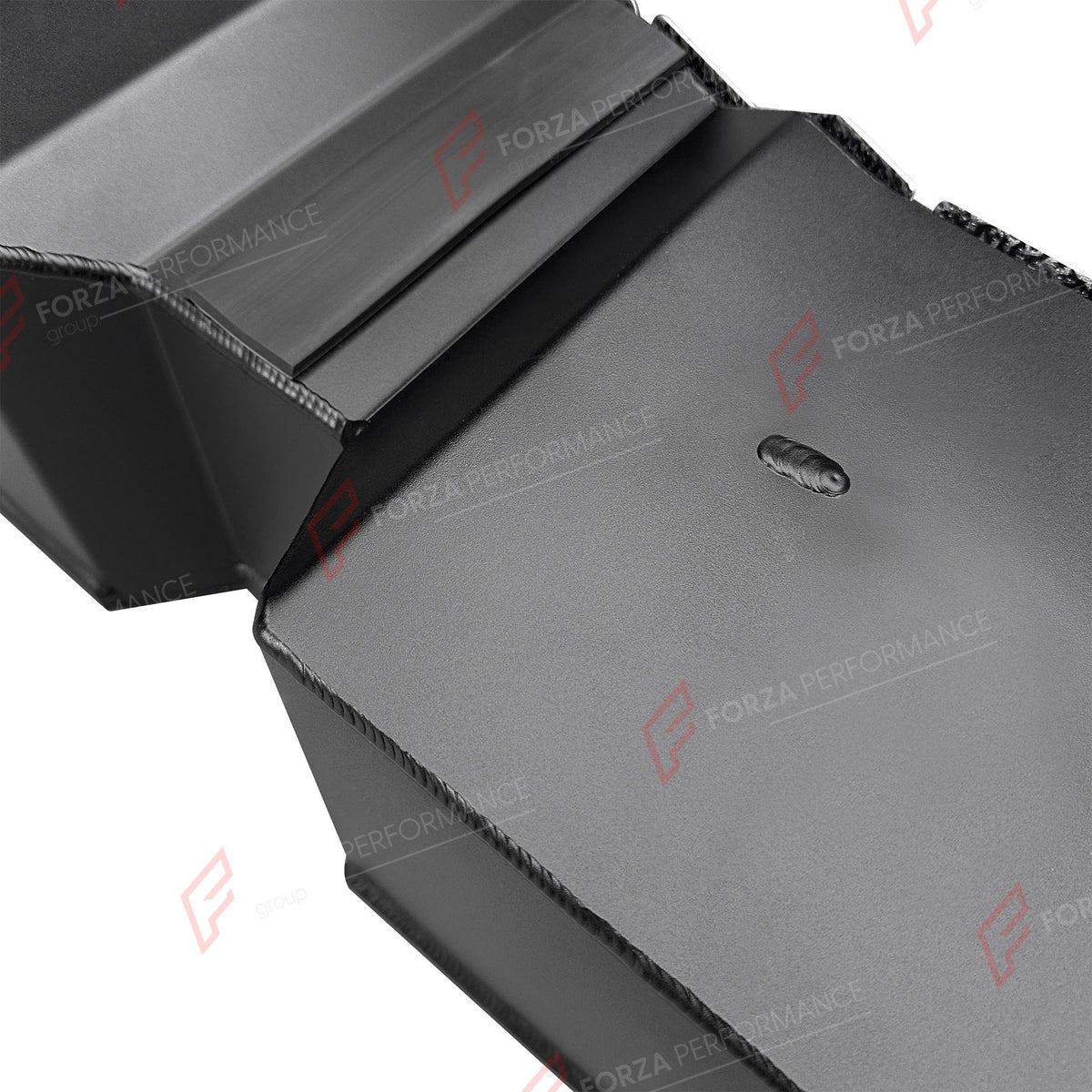 COMBO LONG RANGE FUEL TANK SYSTEM KIT 190L, +109L (EXTRA 29 GAL) EXTENDED RANGE for JEEP WRANGLER 2.0T PETROL (4-DOOR) 2018+