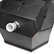 COMBO LONG RANGE FUEL TANK SYSTEM KIT 200L, +130L (EXTRA 34 GAL) EXTENDED RANGE for GWM TANK 300/400/500 HI4-T 2.0T HEV/PETROL 2025+