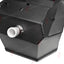 COMBO LONG RANGE FUEL TANK SYSTEM KIT 200L, +130L (EXTRA 34 GAL) EXTENDED RANGE for GWM TANK 300/400/500 HI4-T 2.0T HEV/PETROL 2025+