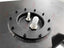 COMBO LONG RANGE FUEL TANK SYSTEM KIT 204L, +109L (EXTRA 29 GAL) EXTENDED RANGE for NISSAN PATROL Y61 4.8L PETROL 2003+