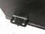 COMBO LONG RANGE FUEL TANK SYSTEM KIT 204L, +109L (EXTRA 29 GAL) EXTENDED RANGE for NISSAN PATROL Y61 4.8L PETROL 2003+