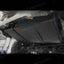 COMBO LONG RANGE FUEL TANK SYSTEM KIT 215L, +128L (EXTRA 34 GAL) EXTENDED RANGE for TOYOTA LAND CRUISER PRADO LC150 3.5L PETROL 2010-2024