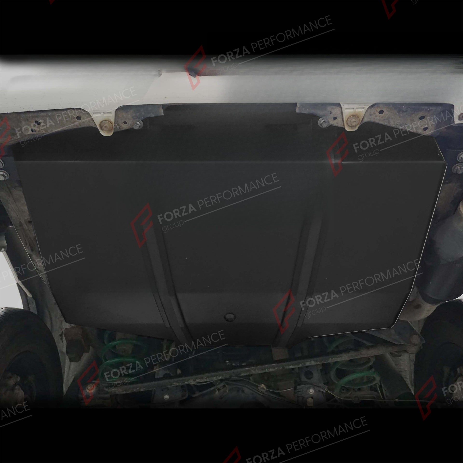 COMBO LONG RANGE FUEL TANK SYSTEM KIT 217L, +130L (EXTRA 34 GAL) EXTENDED RANGE for LEXUS GX400 4.0L (PETROL) 2010-2013