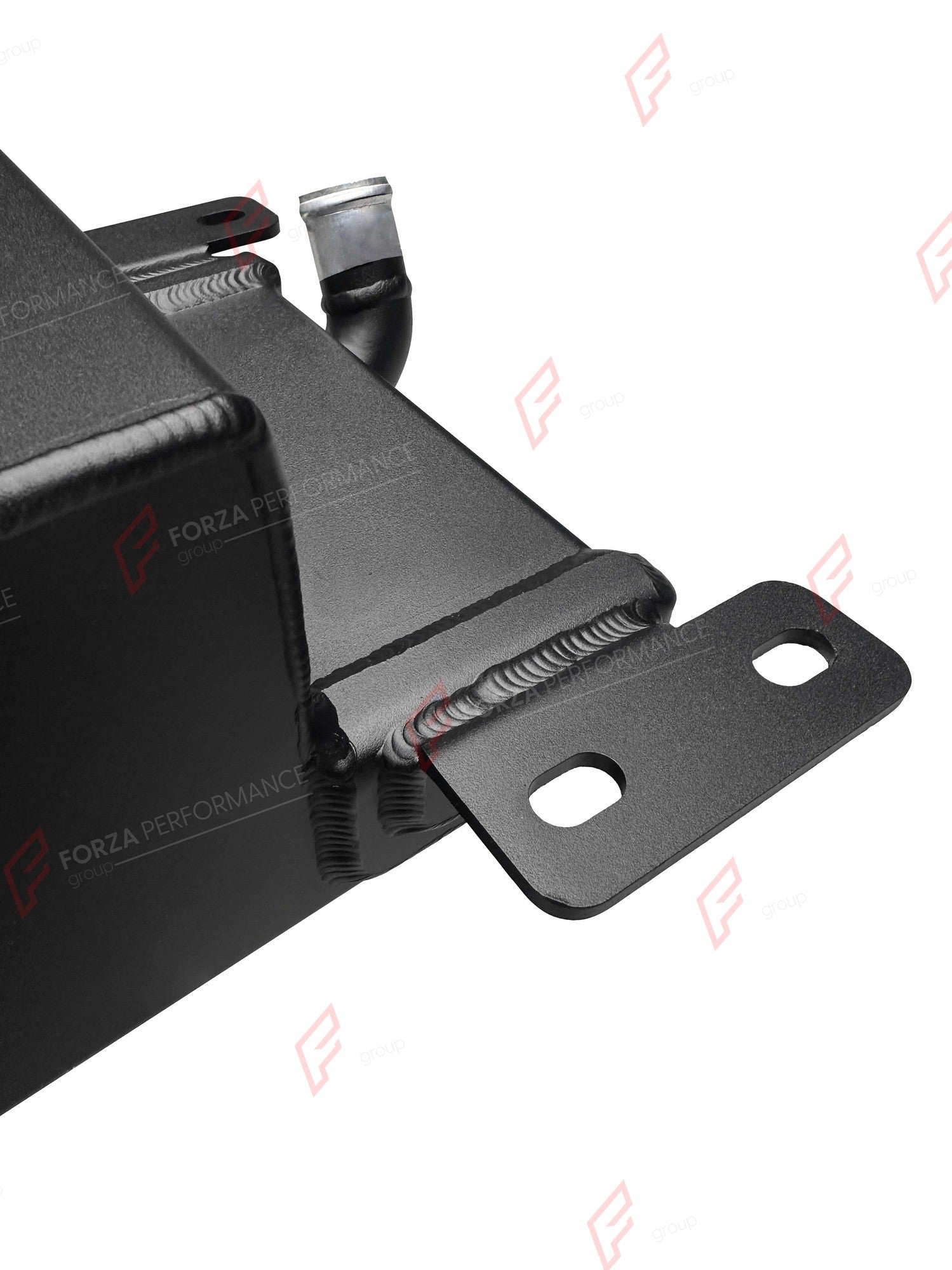COMBO LONG RANGE FUEL TANK SYSTEM KIT 225L, +135L (EXTRA 36 GAL) EXTENDED RANGE for TOYOTA LAND CRUISER LC76 4.0L PETROL 2007+