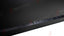 COMBO LONG RANGE FUEL TANK SYSTEM KIT 235L, +157L (EXTRA 41 GAL) EXTENDED RANGE for GWM POER SINGLE CAB 2.0T DIESEL 2021+