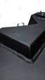 COMBO LONG RANGE FUEL TANK SYSTEM KIT 235L, +157L (EXTRA 41 GAL) EXTENDED RANGE for GWM POER SINGLE CAB 2.0T DIESEL 2021+