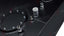 COMBO LONG RANGE FUEL TANK SYSTEM KIT 235L, +157L (EXTRA 41 GAL) EXTENDED RANGE for GWM POER SINGLE CAB 2.0T DIESEL 2021+